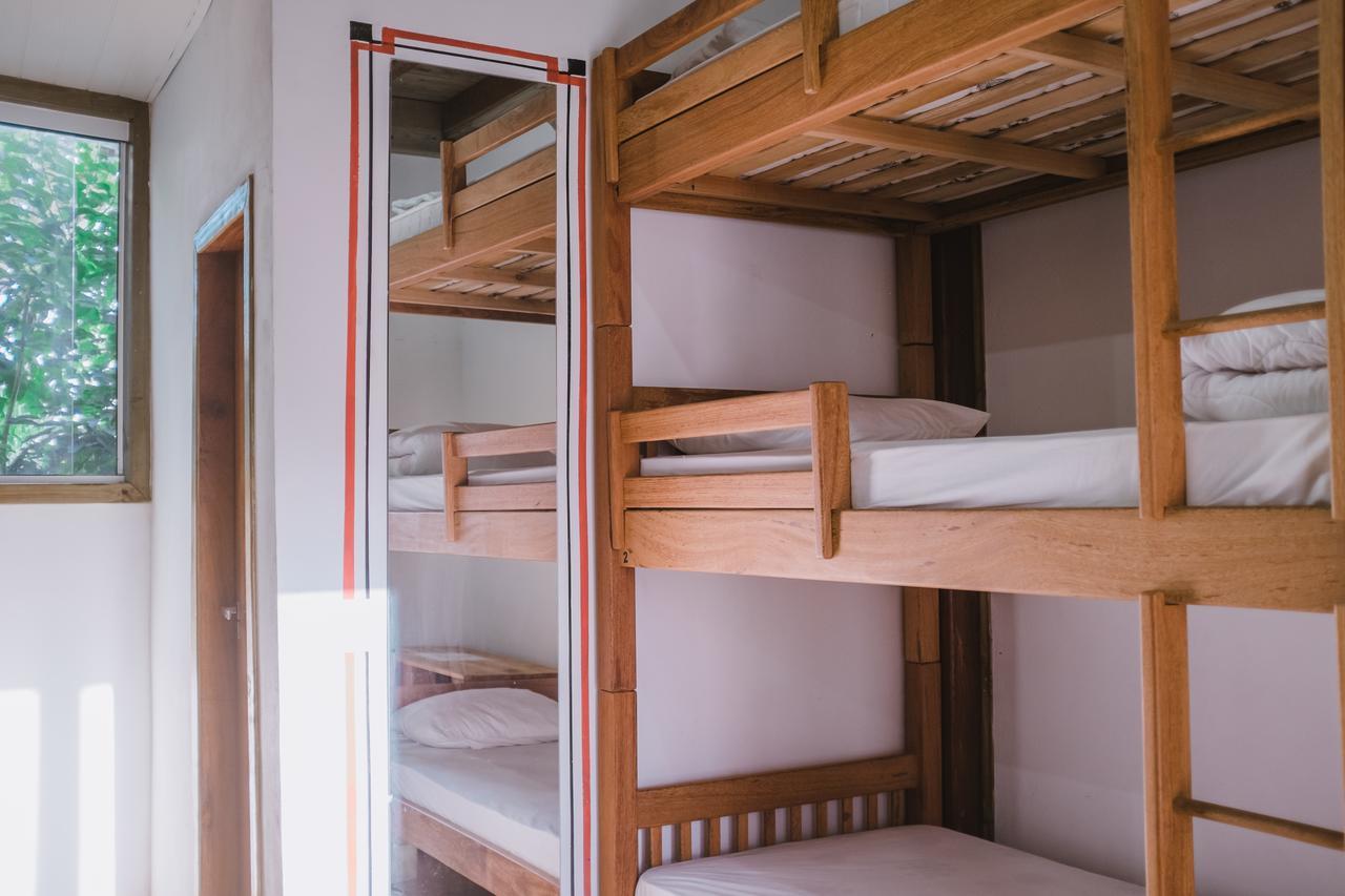 Floripa Backpackers Home Florianópolis Extérieur photo